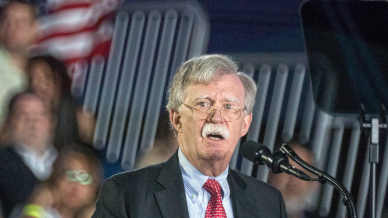 Изображение 411386