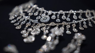 Бразилското правителство в сряда реши че ще даде на бившия