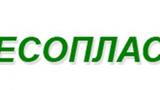 Велде България АД не предвижда дивидент за 2014 г.
