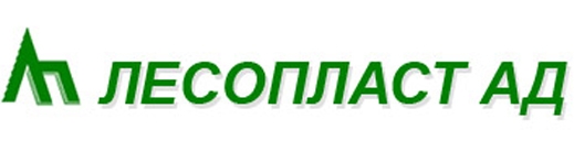 Велде България АД с печалба от 894 хил. лв. в консолидирания си отчет към март