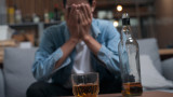 Тежките последствия за мозъка след продължително пиене и за колко време се възстановява той