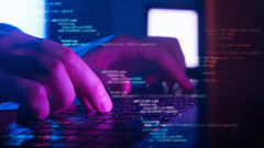 ГДБОП отчита ръст на киберпрестъпленията у нас