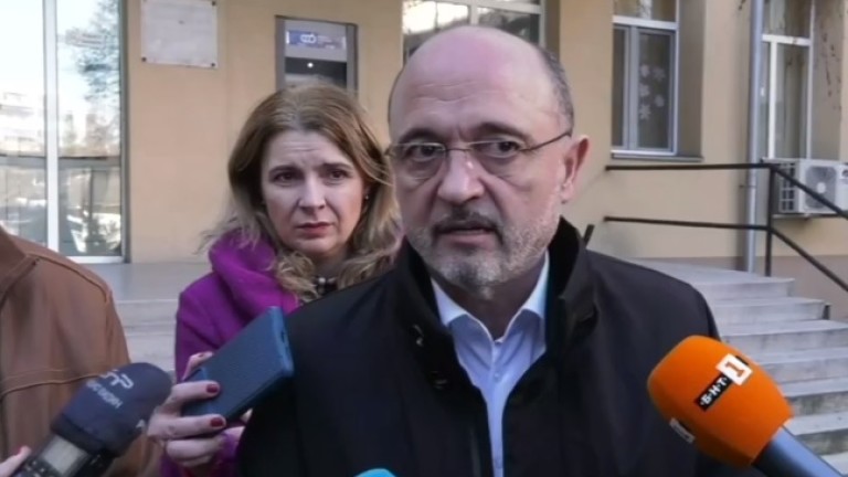 Изображение 601586