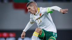 Кирил Десподов стартира лятна подготовка с ПАОК