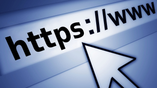 На територията на Русия е регистрирано най мащабното прекъсване на интернет