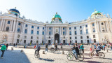  Австрия подарява 20 млн. евро на Световната банка за фонда за Украйна 