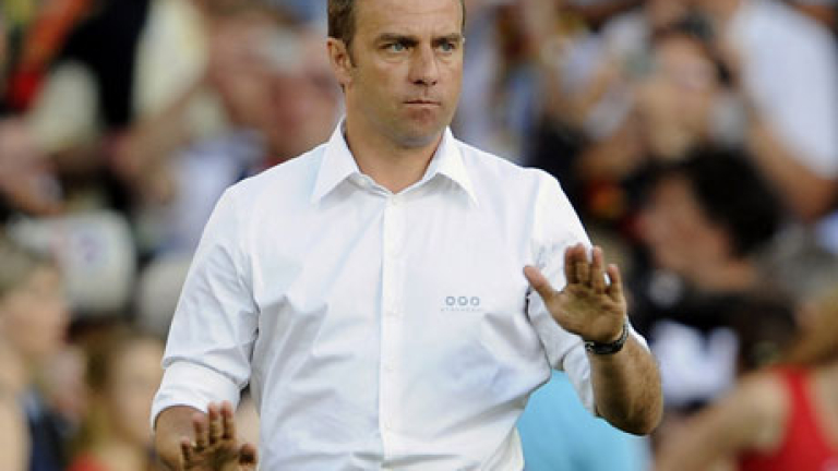 Изображение 51686