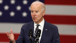 Американците не трябва да се тревожат за ядрената война каза