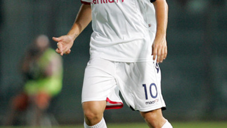 Изображение 101786