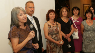 Маргарита Попова: Преподавателите в българските училища в чужбина са безценен национален капитал
