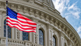  Сенатът на Съединени американски щати с нов опит за излизане от рецесията 