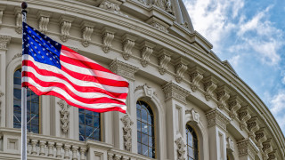 Американският сенат удължи с 6 г. възможността за следене на чужди граждани