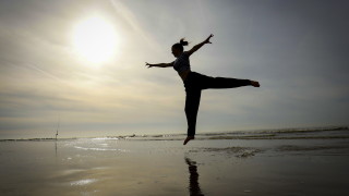 Над по голямата част от страната ще е предимно ясно с