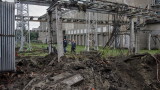  Унищожена е инфраструктура за 100 милиарда $ в Украйна 