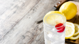 Като се замислим няма класически коктейл който де не харесваме