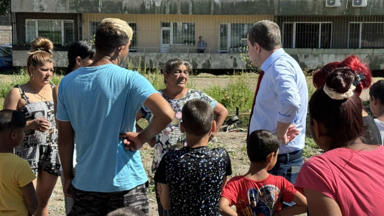 Изображение 721786