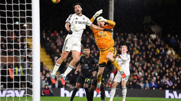 Изображение 741786