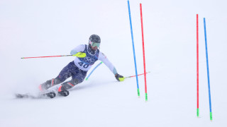 Изображение 751786