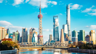 Китайският жилищен пазар върви към нова криза която може да
