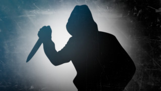 Защо убийството на 23-годишната украинка Ирина Зарутска е нагледен пример за падението на една нация