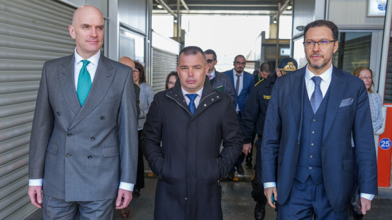 Изображение 751886