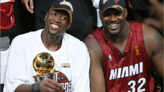 Маями шампион след 95:92 в Далас