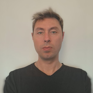 Донислав Донев