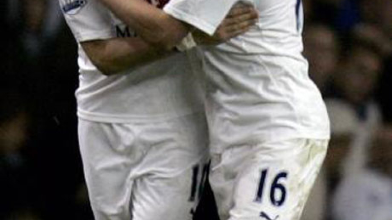 Изображение 32086