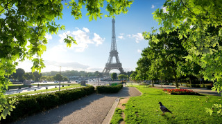 Втората най-голяма икономика в ЕС - с бюджетен дефицит от 5,5% за 2023 година