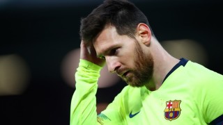 Медиите в Испания не спестиха критиките си към Барселона след