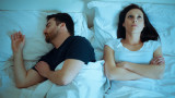 Безсънието, методът 4-7-8 и как да заспим за 60 секунди