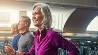 Много неща могат да повлияят на способността на човек да