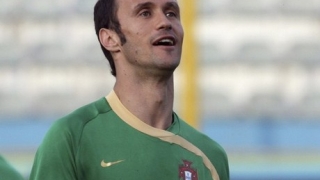 Карвальо: Испания ни надигра