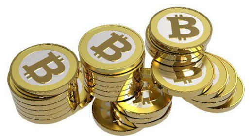 PayPal планира да включи Bitcoin опция