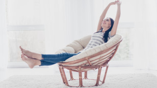 Истерията около грипа в България продължава да се разпространява по бързо