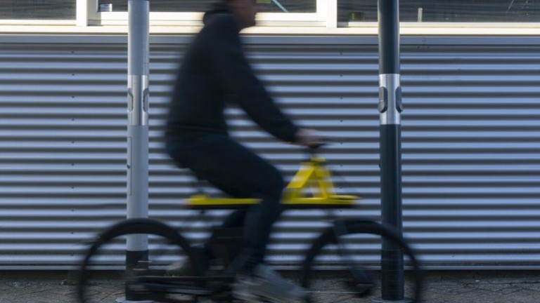 Българска и австрийска компания инвестират €40 милиона в завод за електрически велосипеди край Пловдив