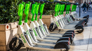 На този етап служители на МВР нямат основание да глобяват