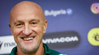 Италианецът Марко Роси ще остане национален селекционер на Унгария до