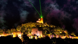 Над 7 200 млрд лева са приходите от туризъм за първите