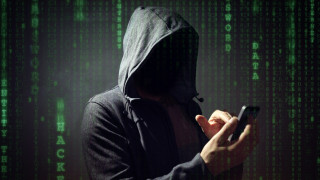 Всички сме наясно че големите технологични компании използват стотици механизми