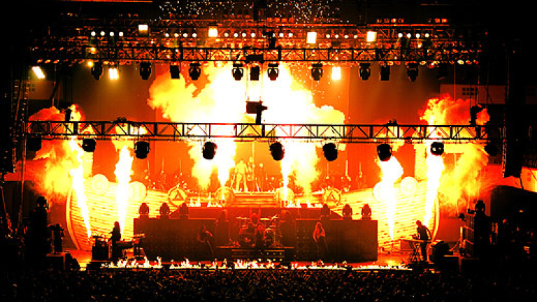 Изображение 52286