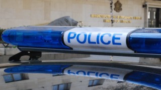 Разследването върху директора на 138 о училище Проф Васил Златарски в