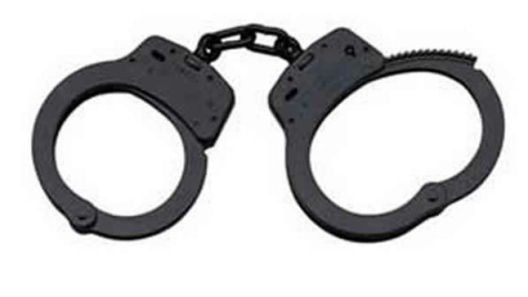 30-годишен помориец задържан за побоя над журналиста Стоян Тончев