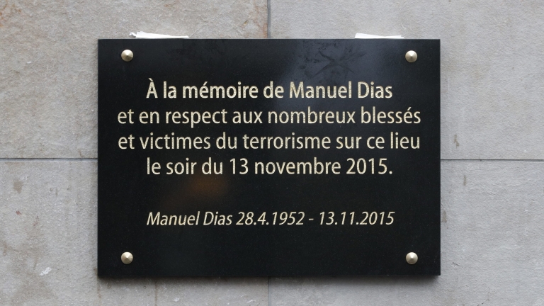 Изображение 262386