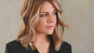 Роселина Петкова е новият директор на Радио София Тя поема