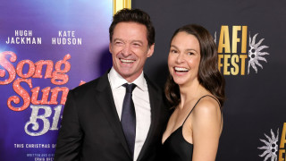 Преди малко повече от две години стана ясно че слагат