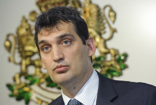 Газовата криза - все по-вероятна, бизнесът пръв ще я усети