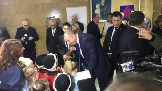 Резултатите от новите медицински методи стават все по добри но има