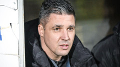 Тодор Симов: Можехме да вземем победата във Варна