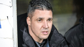 Изображение 752486